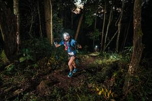 BIB: 
                            <button type="button" onclick="openModal(22424759)" class="btn btn-primary btn-sm float-right btn-popup" data-toggle="modal" data-target=".modal-high-quality">
                        <i class="fas fa-shopping-cart"></i> Add to Cart
                    </button>
                                            <button type="button" onclick="isThisMe(22424759, true)" class="btn btn-success btn-sm float-right btn-popup btn-isme hidden" data-toggle="tooltip" data-placement="bottom" title="นี่คือรูปของคุณใช่ไหม คลิกที่นี่เพื่อเอาเข้าอัลบั้ม">
                        <i class="fas fa-plus"></i> Add to album
                    </button>
                    <button type="button" onclick="isThisMe(22424759, false)" class="btn btn-warning btn-sm float-right btn-popup btn-isnotme hidden">
                        <i class="fas fa-ban"></i> Remove from album
                    </button>